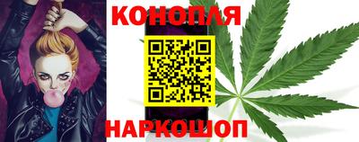 mix Краснознаменск