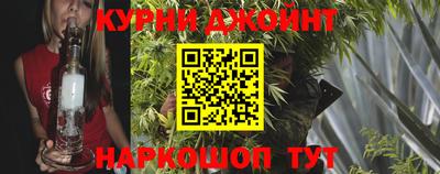 mix Краснознаменск