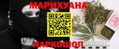 mix Краснознаменск