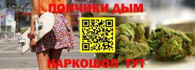 скорость Краснодар