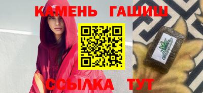 mix Краснознаменск